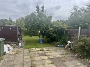 Photo 2- click for photo gallery